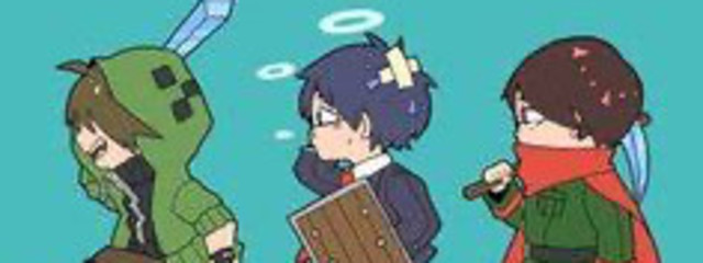 みっさんさんの壁紙画像