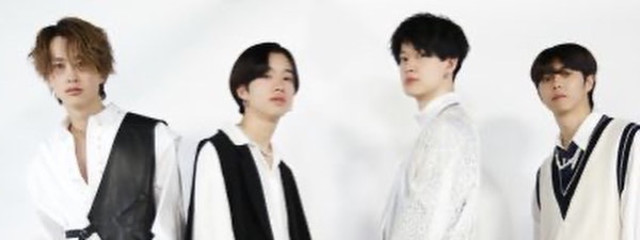 颯乃💕💞さんの壁紙画像