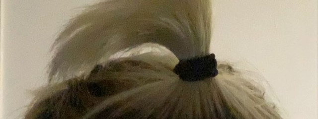 “ぼたもち”さんの壁紙画像