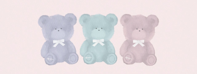  ら　て　あ　~　と　。さんの壁紙画像