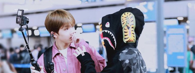 リヒトさんの壁紙画像