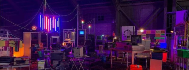 Bengal＿♡”さんの壁紙画像