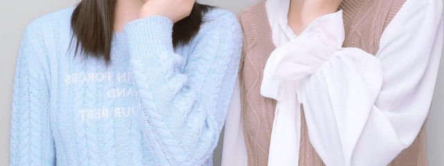 kilala☺︎さんの壁紙画像