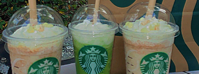 白夜。さんの壁紙画像