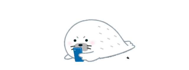 ❧ナッツ❧さんの壁紙画像