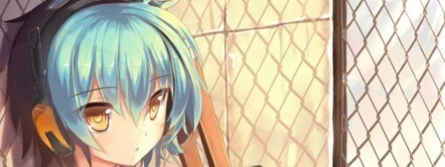 サトセさんの壁紙画像