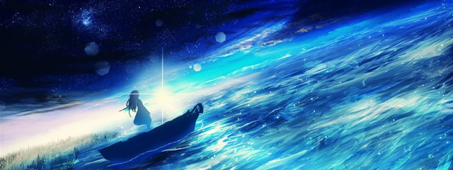 ランタナ@パキラ🔹❁*・‎⑅さんの壁紙画像