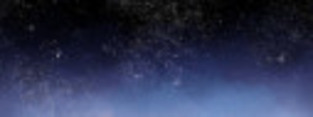 ありがし☆さんの壁紙画像