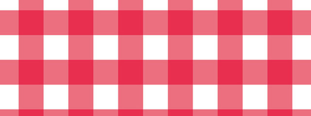 うさまる。さんの壁紙画像