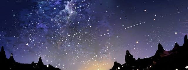 黒パンダ✭✮✯さんの壁紙画像