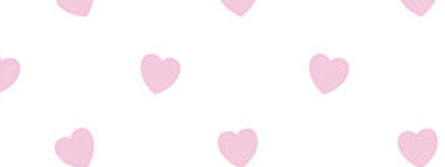 ♡ う さ ち ♡さんの壁紙画像