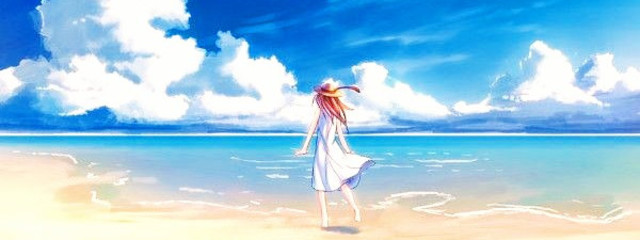 海辺のサーカス【公式】さんの壁紙画像