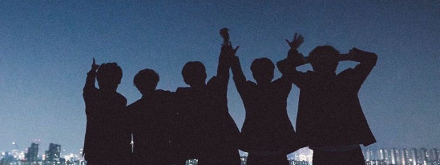 こころさんの壁紙画像