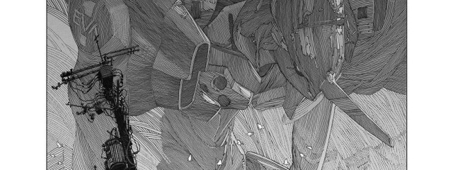 ぱぱんぱ>さんの壁紙画像