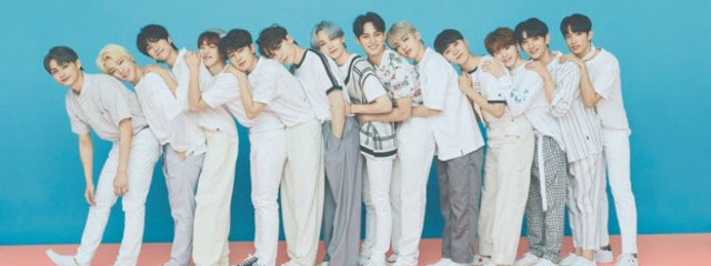 kaaaarinさんの壁紙画像