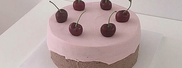 🍓 O 🍓さんの壁紙画像