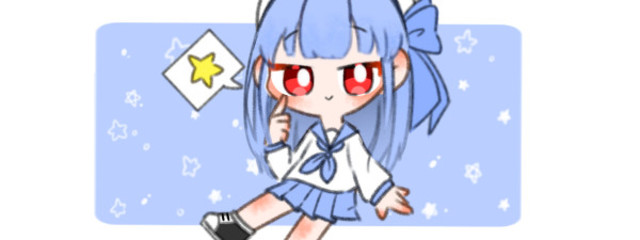 ヽ(‘ ∇‘ )ノさんの壁紙画像