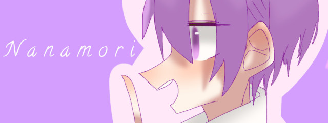 ：ひろん／相互垢：さんの壁紙画像