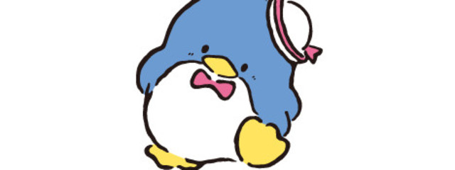 ななまる¨̮♡︎さんの壁紙画像