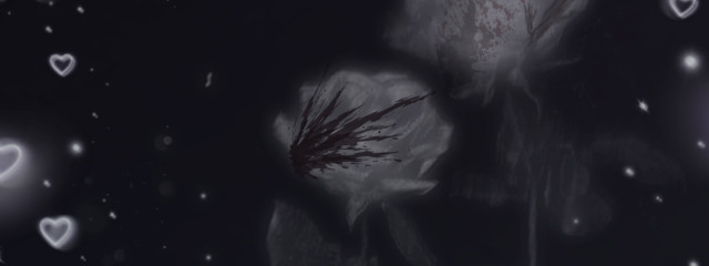 夢女娘さんの壁紙画像