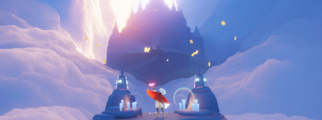 ちぇしゃ猫さんの壁紙画像