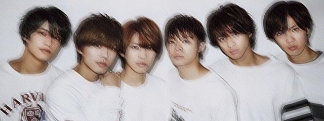 な つ ね  。👑　　さんの壁紙画像