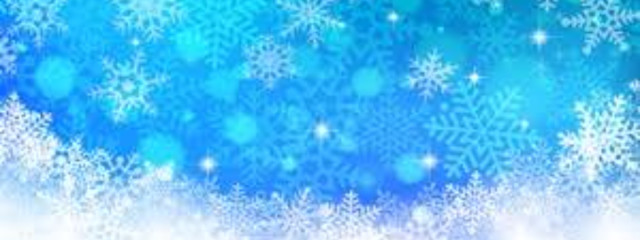 レイジュ（休止中）さんの壁紙画像