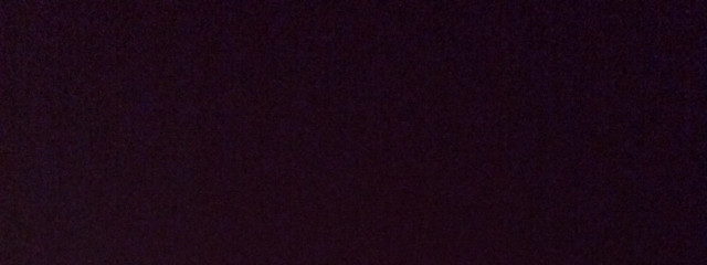 霖✩.*˚さんの壁紙画像