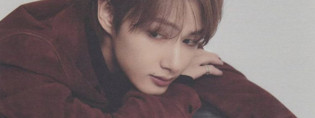 BLしたい人生だったさんの壁紙画像