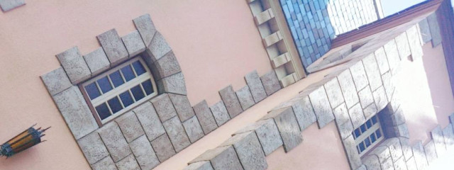 辻崎　蓮さんの壁紙画像