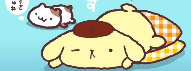 ASMRさんの壁紙画像