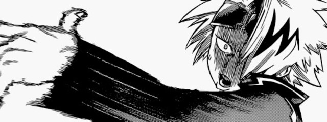 🧁💥√愈稻🐖夢聖🍩⚡️さんの壁紙画像