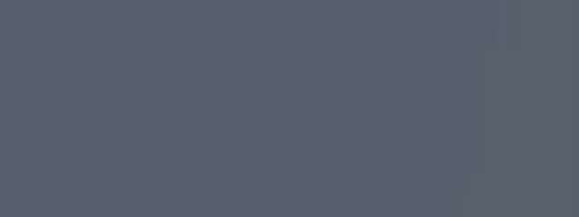 카나さんの壁紙画像