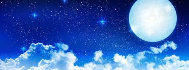 一夜さんの壁紙画像