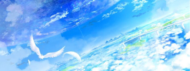 雪見☃️🌪❄️さんの壁紙画像