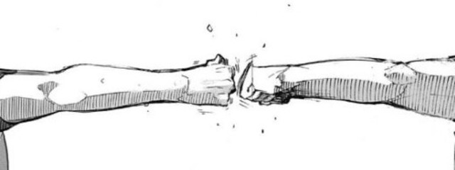 男爵さんの壁紙画像