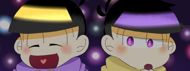 はー(気ままに浮上)さんの壁紙画像