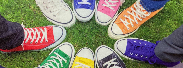 ☃️みやび☃️さんの壁紙画像