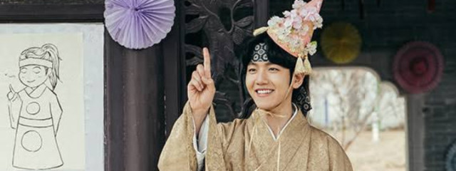 ベッキョン🙆さんの壁紙画像