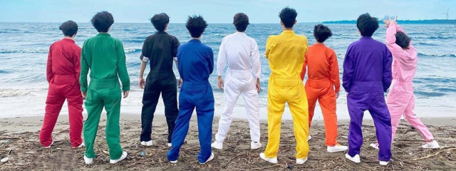 Mika🍬♕☃️さんの壁紙画像