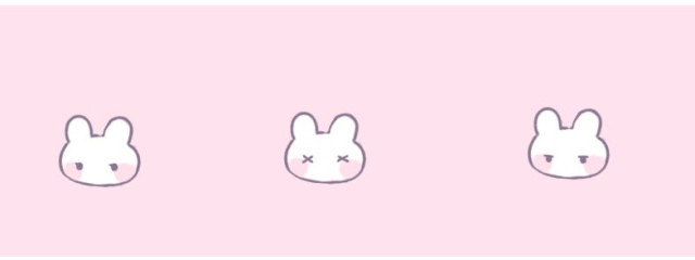 ゆ い 🍼さんの壁紙画像