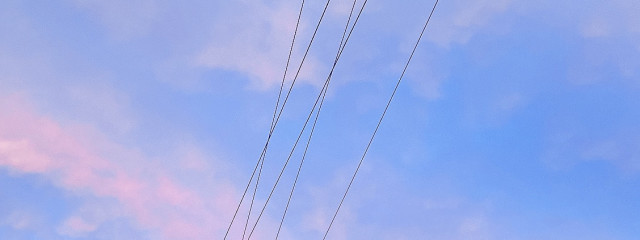 *桜紅∞ゆゆまる○さんの壁紙画像