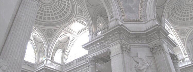 Ｙ.さんの壁紙画像