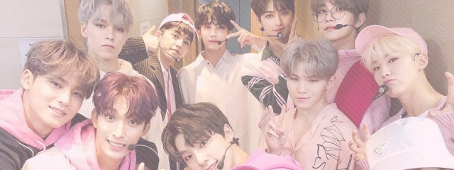 🍑복숭아 우유🍼さんの壁紙画像