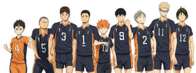  月 島 ぽ ん ず 🌱 さんの壁紙画像