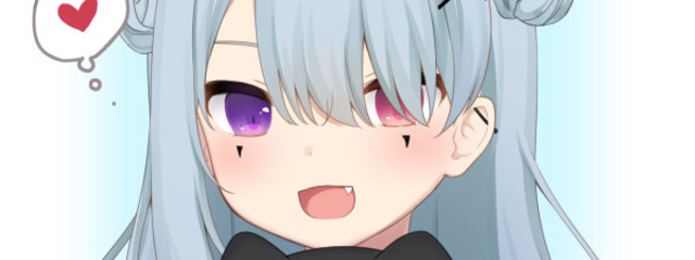 瑠衣ち🍀凪ーくん👑さんの壁紙画像