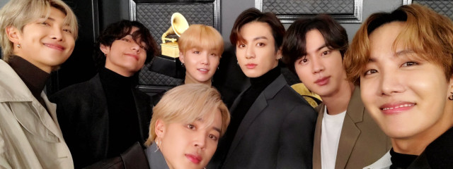 あおぐうさんの壁紙画像