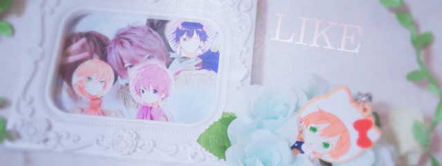 ゆ に こさんの壁紙画像