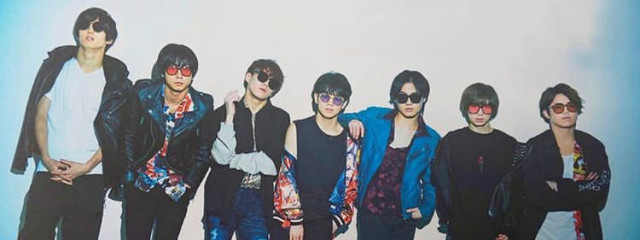 𝐒さんの壁紙画像