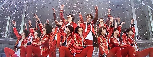 ｶ ﾋﾞｺﾞﾝさんの壁紙画像